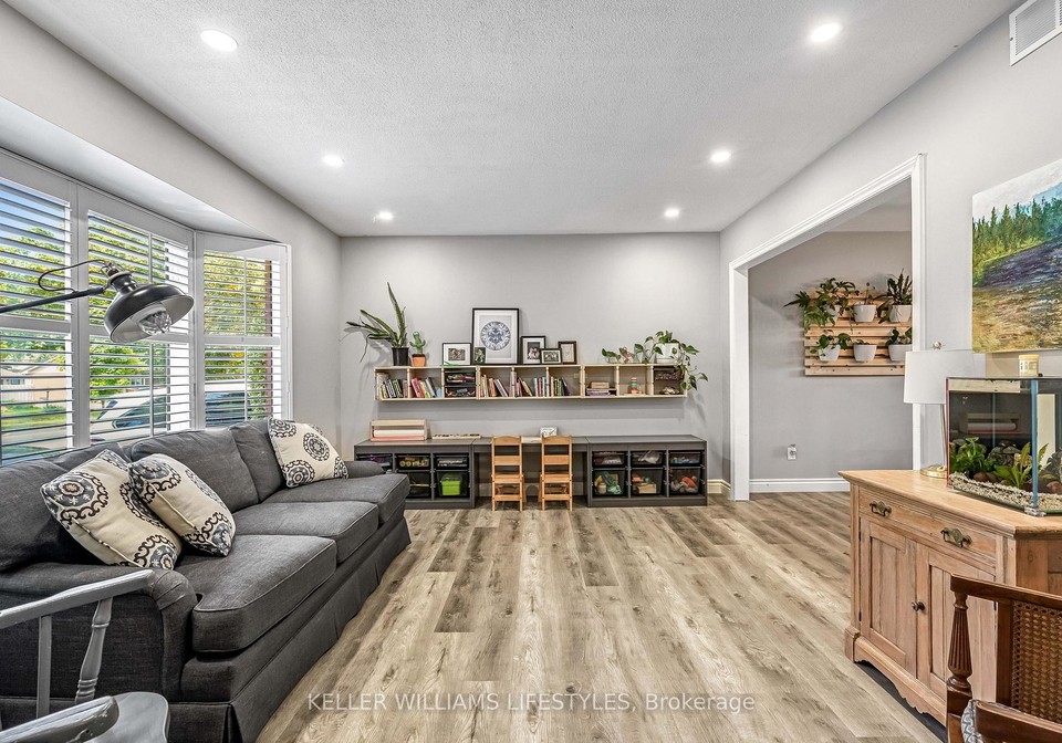 115-mclean-drive-london-north-ontario-x12411331