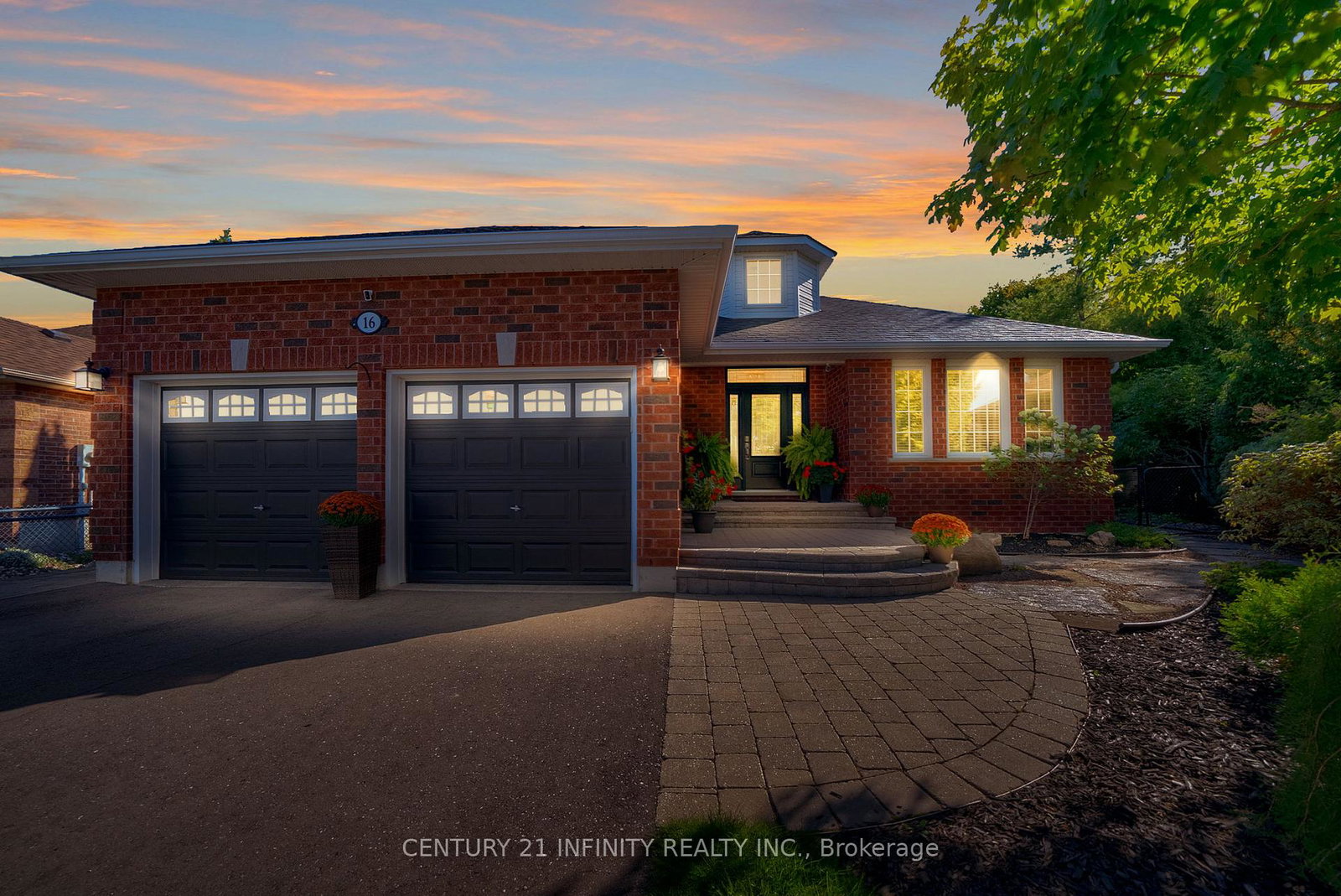 16-lori-boulevard-kawartha-lakes-ontario-x12411340