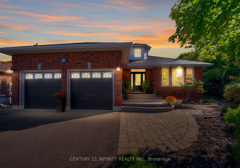 16-lori-boulevard-kawartha-lakes-ontario-x12411340