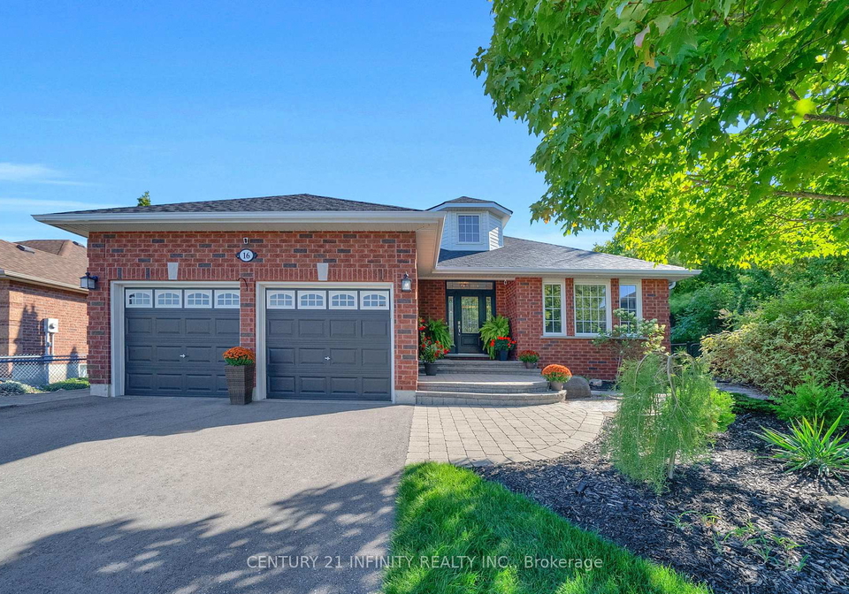 16-lori-boulevard-kawartha-lakes-ontario-x12411340