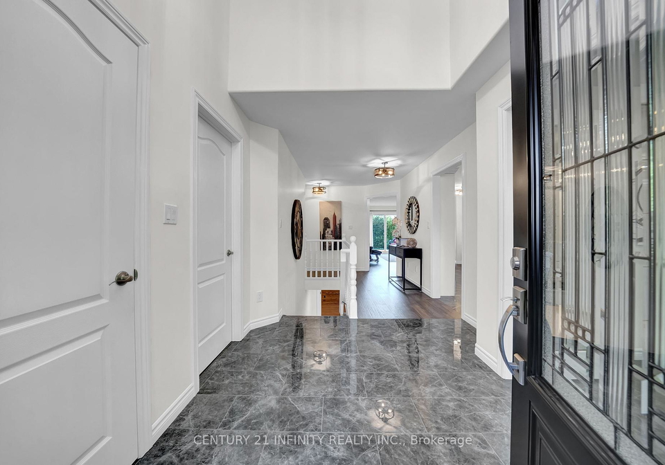 16-lori-boulevard-kawartha-lakes-ontario-x12411340