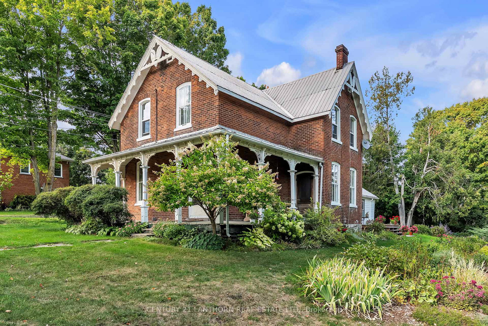 143-edward-street-stirling-rawdon-ontario-x12411352