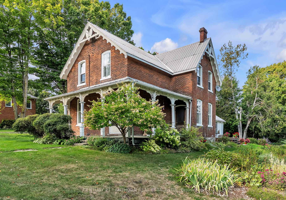 143-edward-street-stirling-rawdon-ontario-x12411352