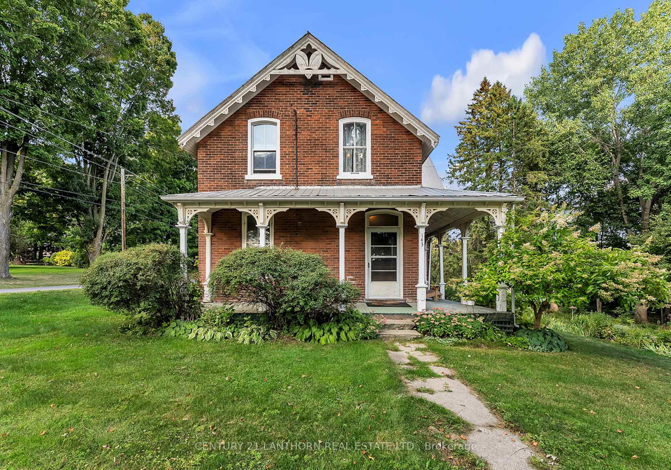 143-edward-street-stirling-rawdon-ontario-x12411352