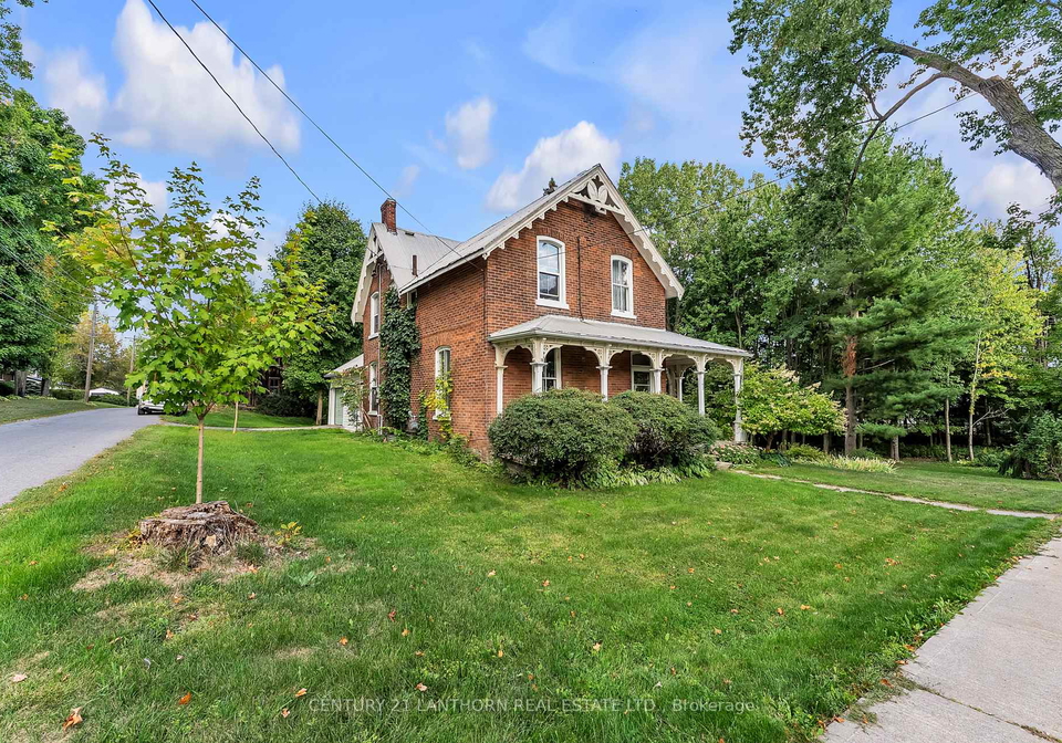 143-edward-street-stirling-rawdon-ontario-x12411352
