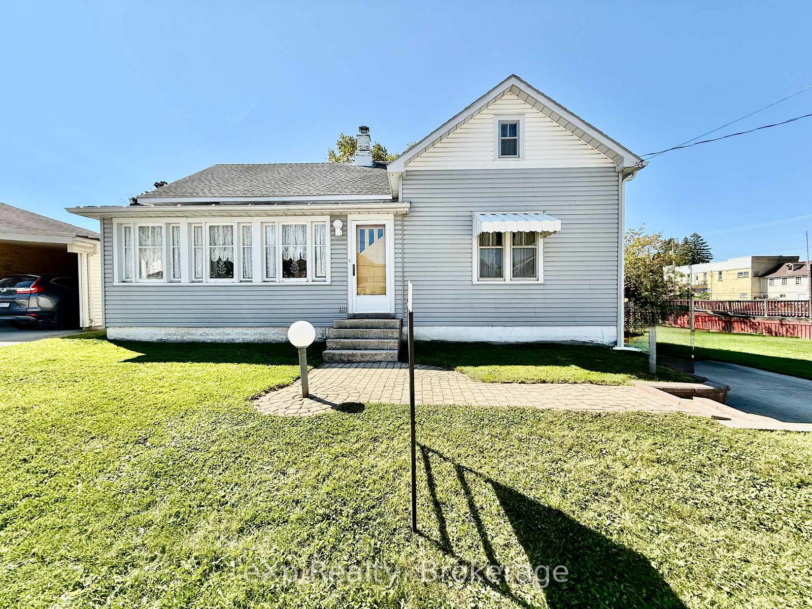 2-simpson-street-south-bruce-ontario-x12411353