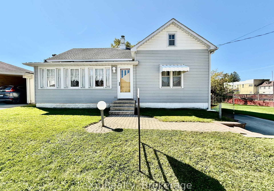 2-simpson-street-south-bruce-ontario-x12411353