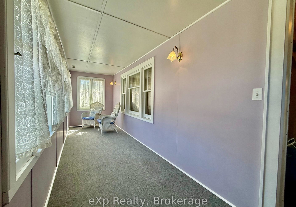 2-simpson-street-south-bruce-ontario-x12411353