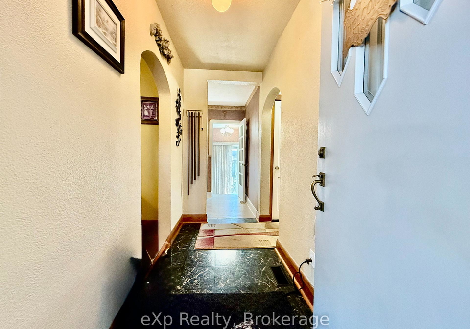 2-simpson-street-south-bruce-ontario-x12411353