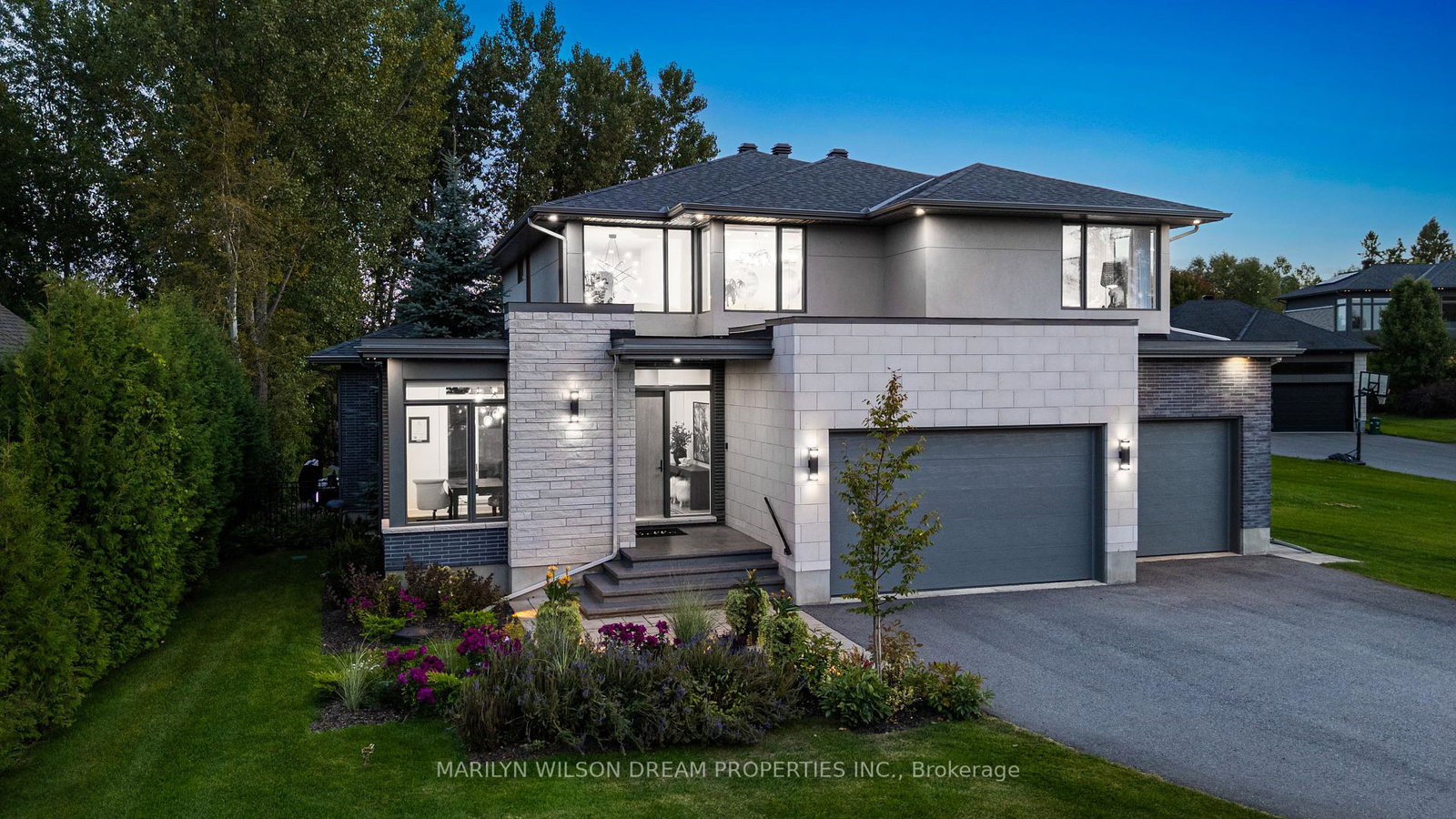 521-leimerk-court-ottawa-ontario-x12411359