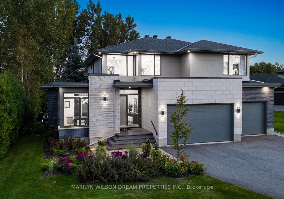 521-leimerk-court-ottawa-ontario-x12411359