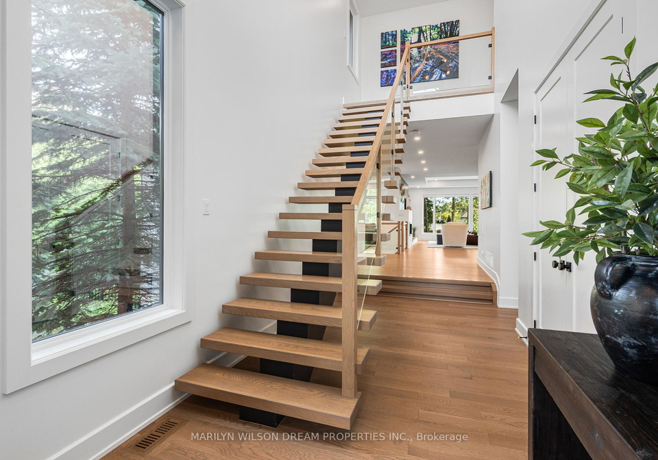 521-leimerk-court-ottawa-ontario-x12411359