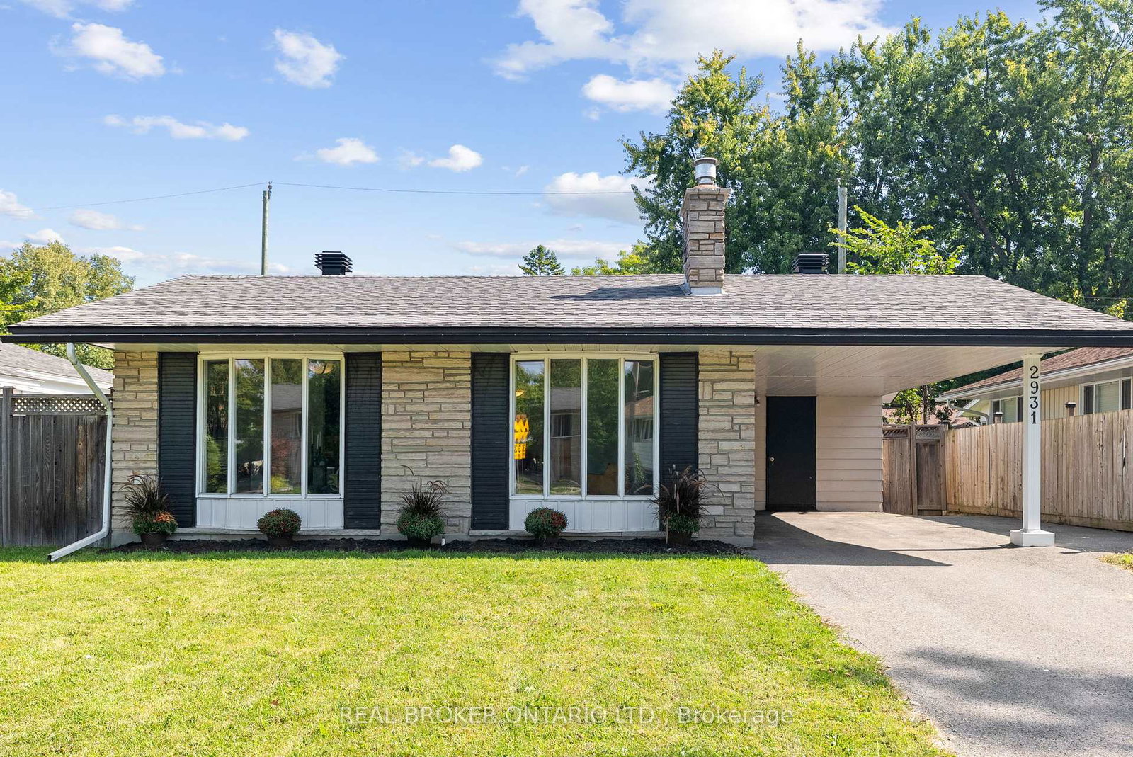 2931-southmore-drive-e-ottawa-ontario-x12411362