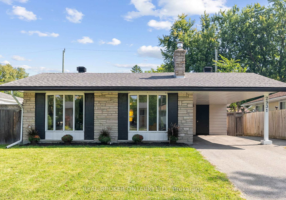 2931-southmore-drive-e-ottawa-ontario-x12411362