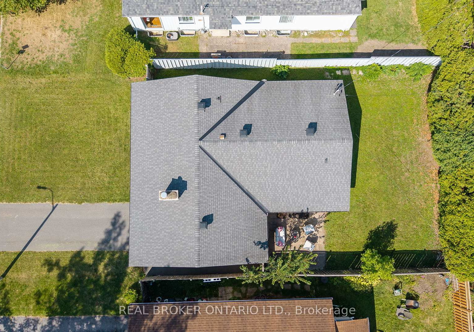 2931-southmore-drive-e-ottawa-ontario-x12411362