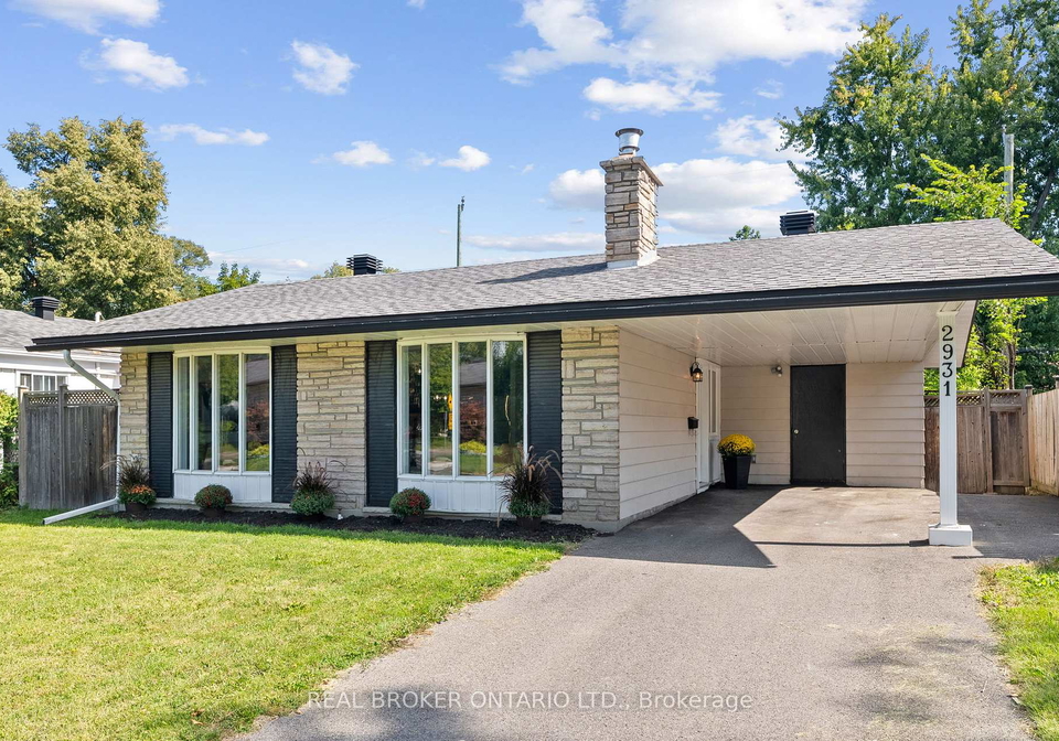 2931-southmore-drive-e-ottawa-ontario-x12411362