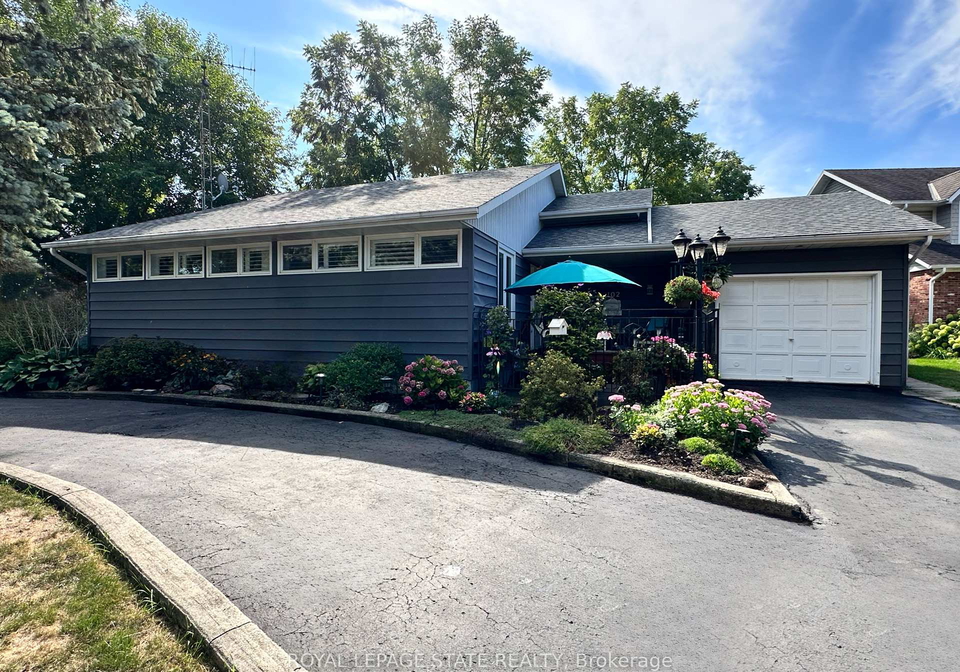 102-jarrett-place-haldimand-ontario-x12411363