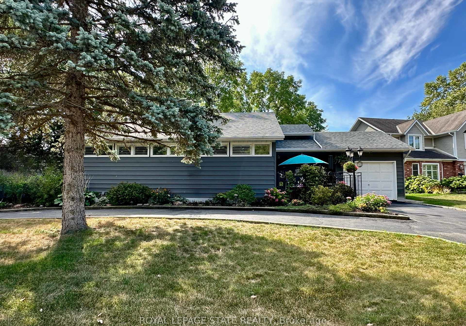102-jarrett-place-haldimand-ontario-x12411363