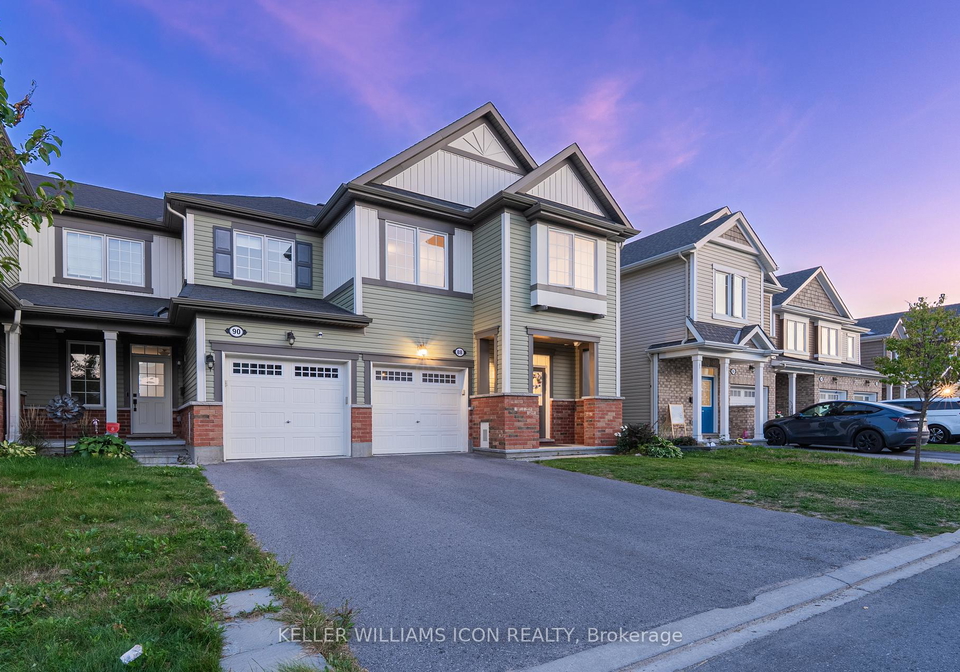 88-buffalograss-crescent-ottawa-ontario-x12411368