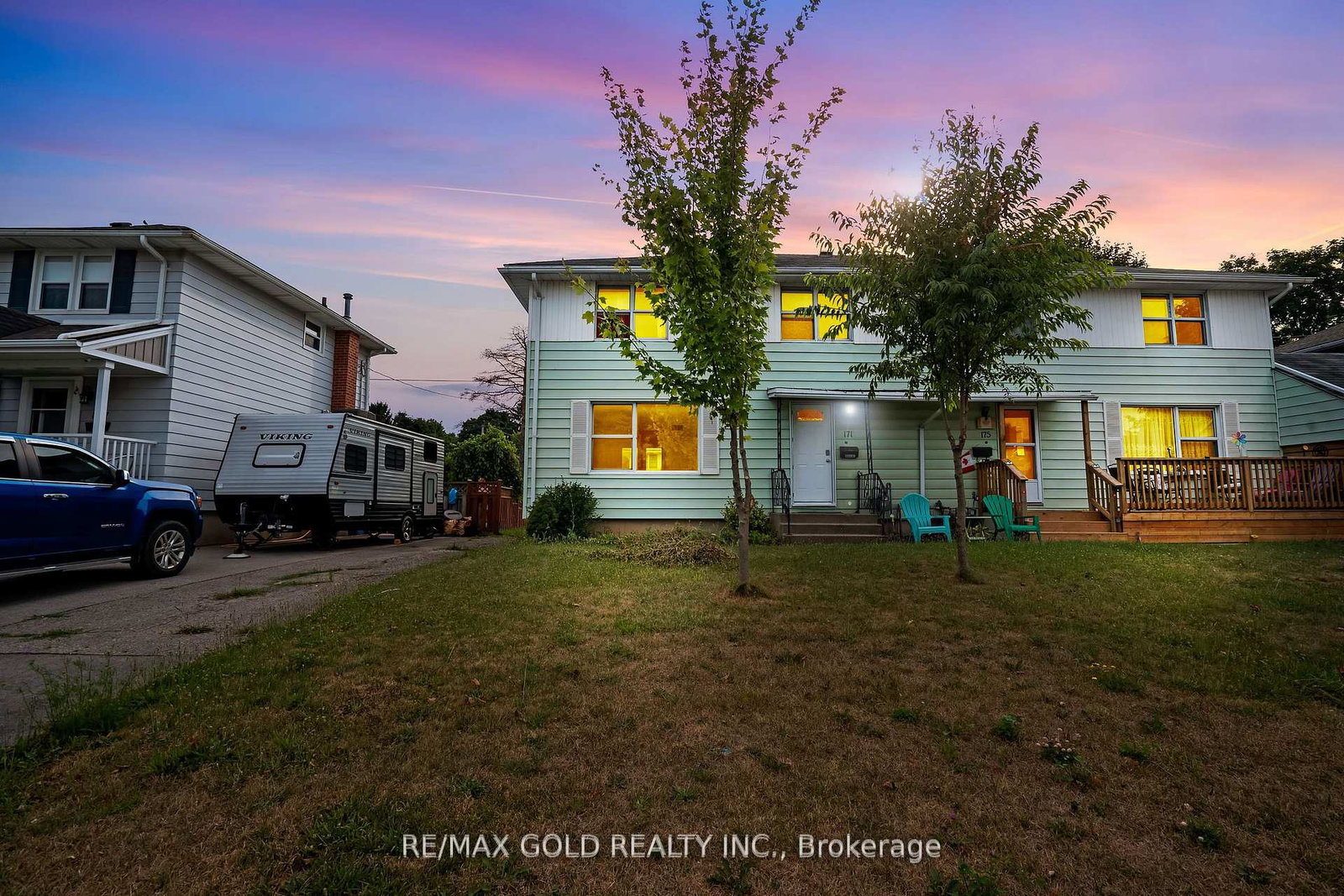 171-rhine-avenue-london-east-ontario-x12411374