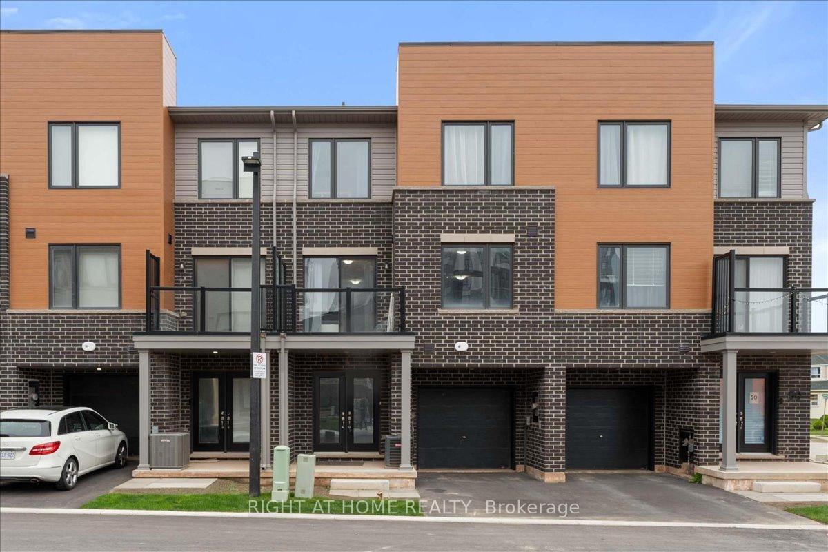 52-dryden-lane-hamilton-ontario-x12411378