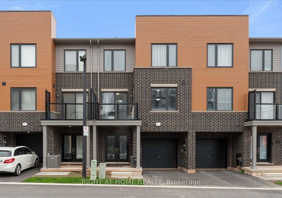 52-dryden-lane-hamilton-ontario-x12411378