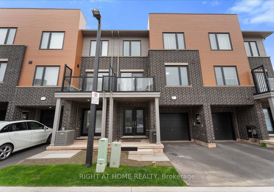 52-dryden-lane-hamilton-ontario-x12411378