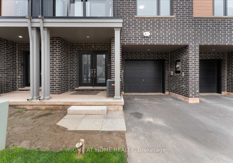 52-dryden-lane-hamilton-ontario-x12411378