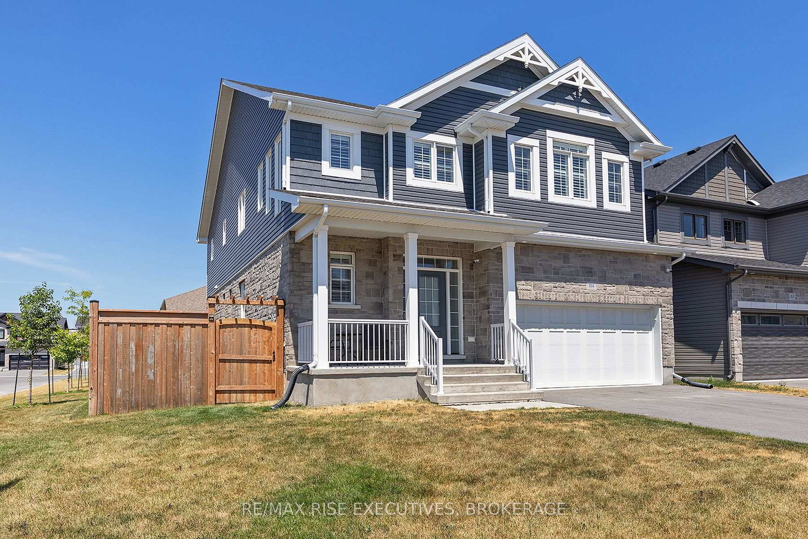 1514-shira-drive-kingston-ontario-x12411384