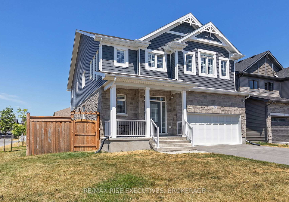 1514-shira-drive-kingston-ontario-x12411384