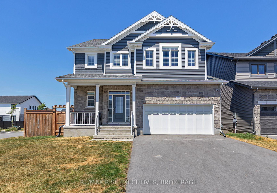 1514-shira-drive-kingston-ontario-x12411384