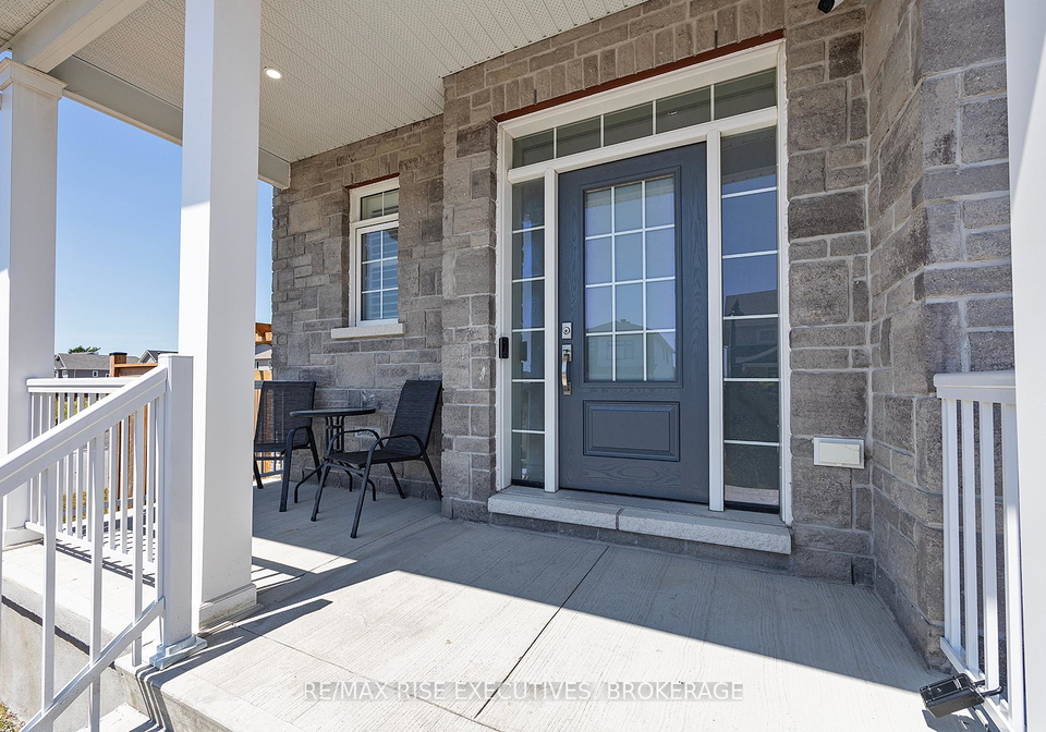 1514-shira-drive-kingston-ontario-x12411384