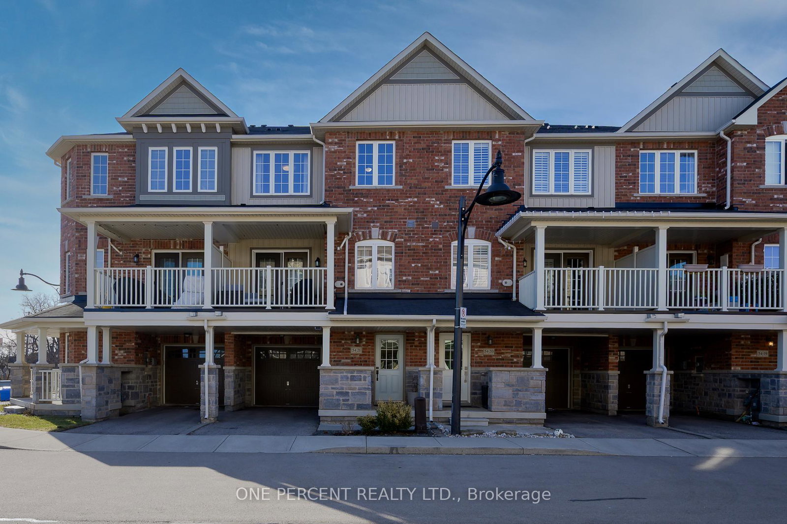 54-nisbet-boulevard-hamilton-ontario-x12411396