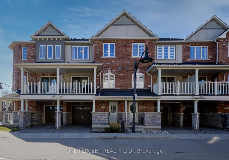 54-nisbet-boulevard-hamilton-ontario-x12411396