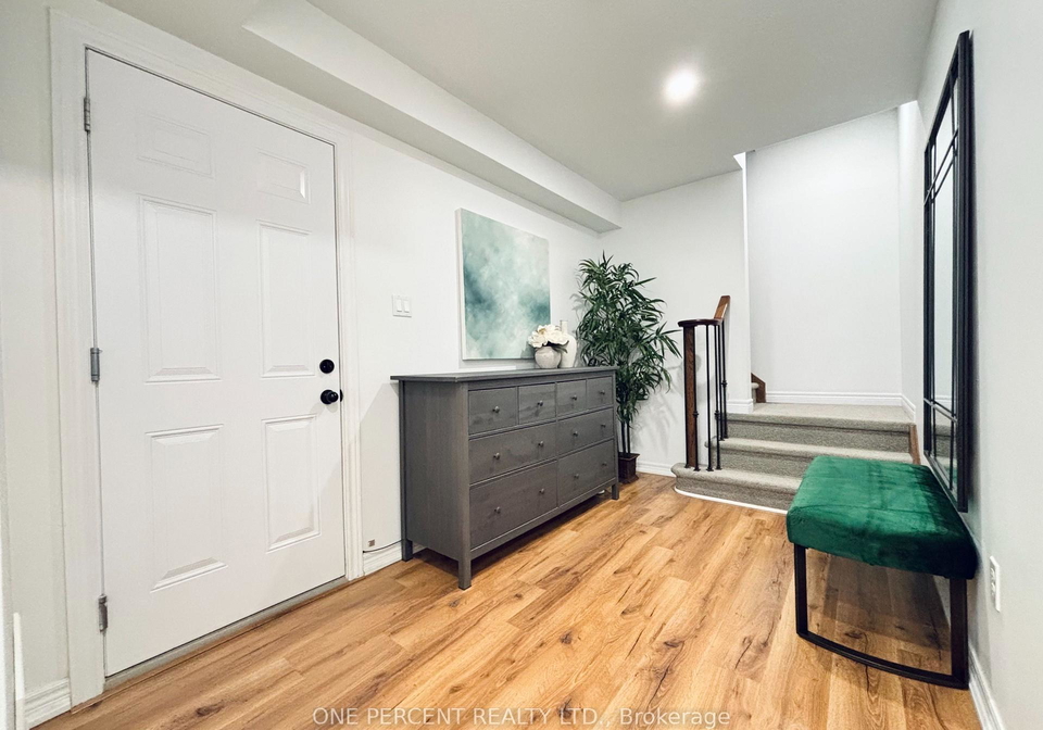 54-nisbet-boulevard-hamilton-ontario-x12411396