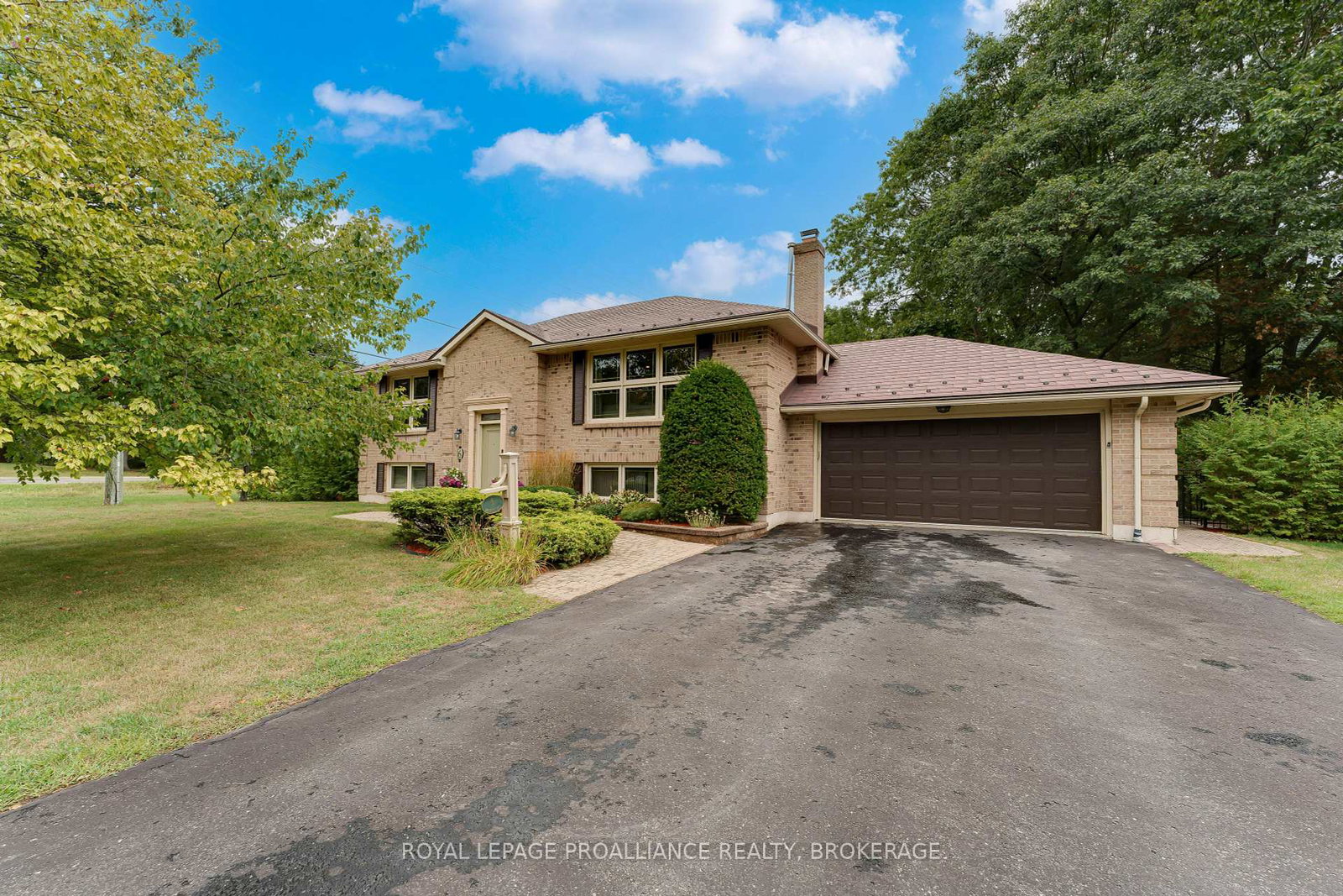 6-faircrest-boulevard-kingston-ontario-x12411403