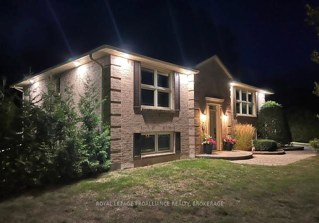 6-faircrest-boulevard-kingston-ontario-x12411403