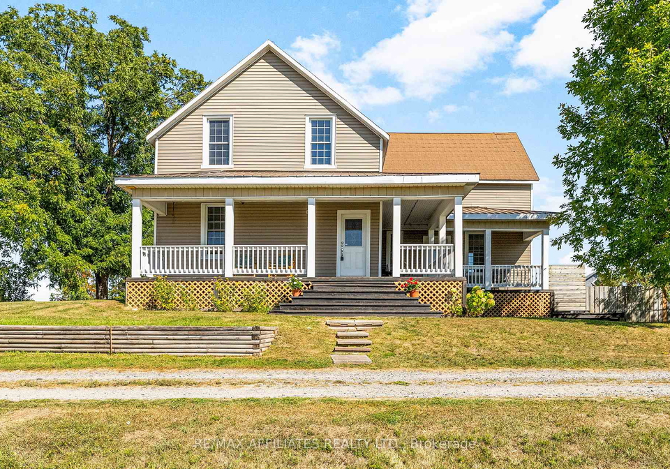 2442-hwy-511-highway-drummondnorth-elmsley-ontario-x12411409