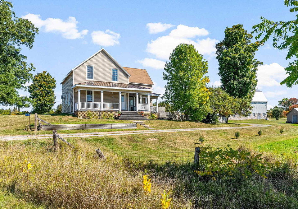 2442-hwy-511-highway-drummondnorth-elmsley-ontario-x12411409