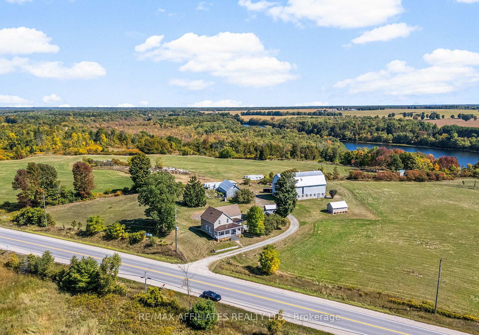 2442-hwy-511-highway-drummondnorth-elmsley-ontario-x12411409