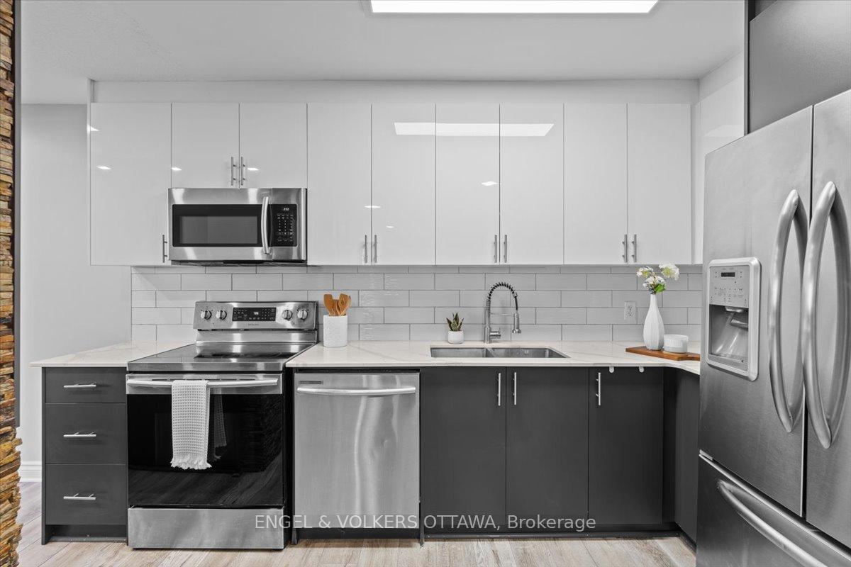 2020-jasmine-crescent-ottawa-ontario-x12411411
