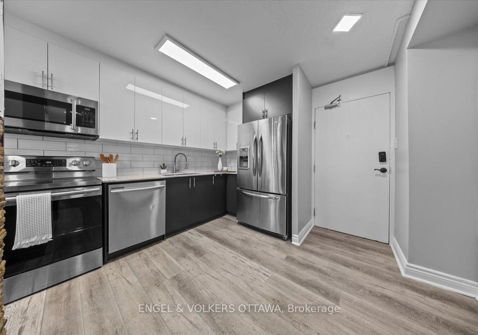 2020-jasmine-crescent-ottawa-ontario-x12411411