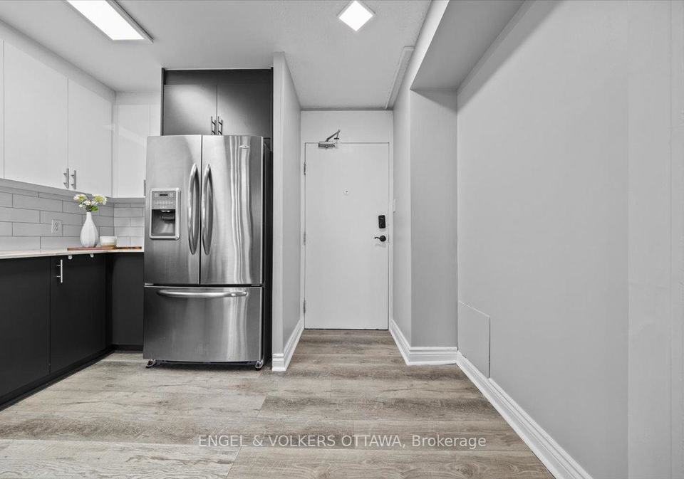 2020-jasmine-crescent-ottawa-ontario-x12411411