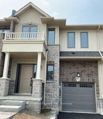 41-dennis-drive-west-lincoln-ontario-x12411425
