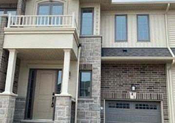 41-dennis-drive-west-lincoln-ontario-x12411425