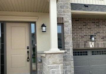 41-dennis-drive-west-lincoln-ontario-x12411425