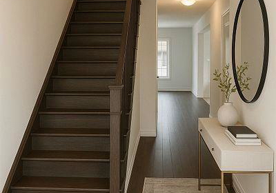 41-dennis-drive-west-lincoln-ontario-x12411425