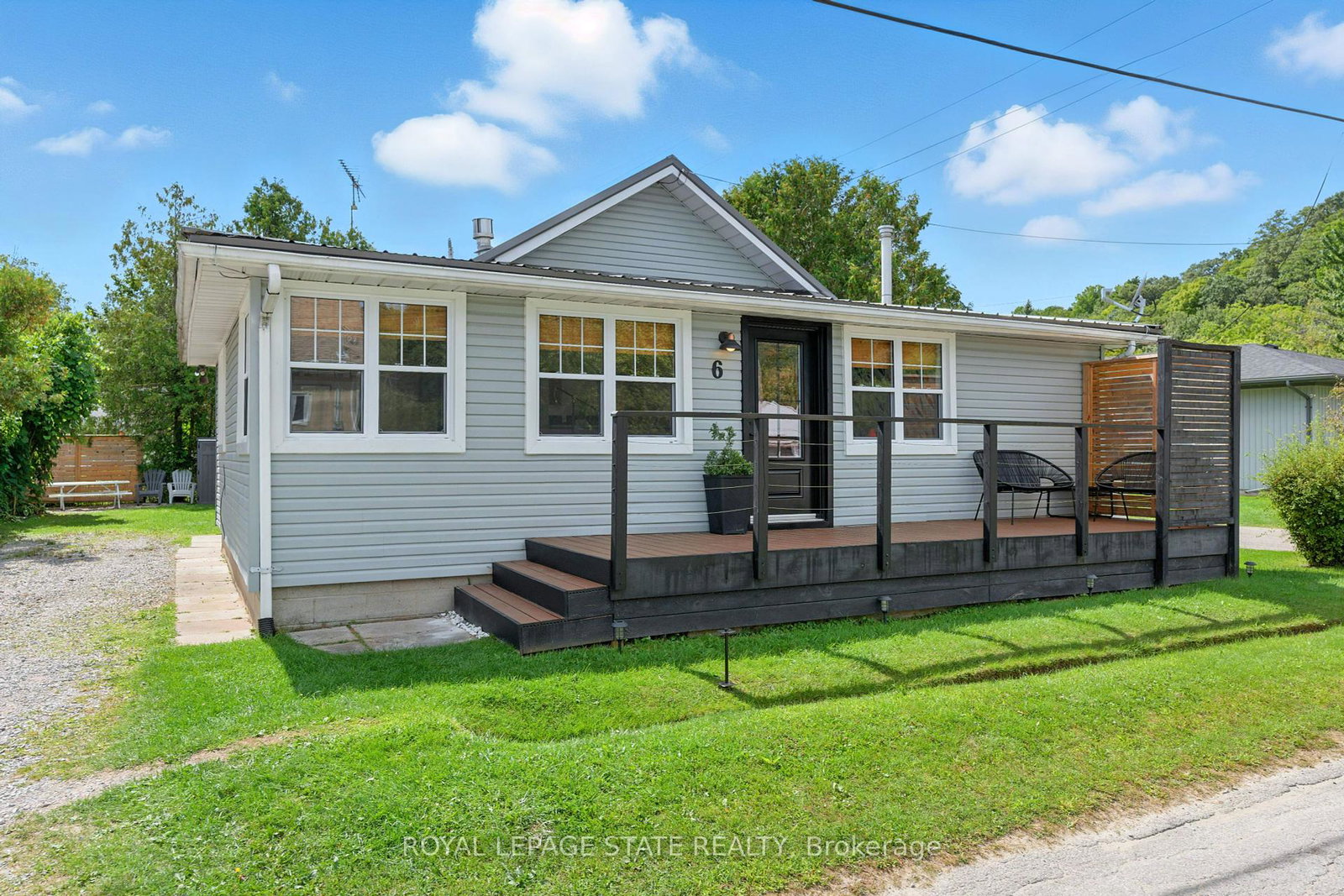 6-old-hill-road-norfolk-ontario-x12411427