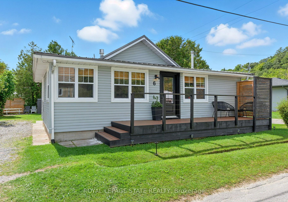 6-old-hill-road-norfolk-ontario-x12411427