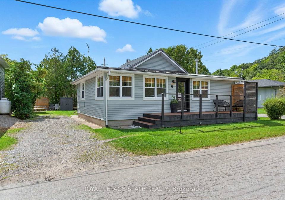 6-old-hill-road-norfolk-ontario-x12411427